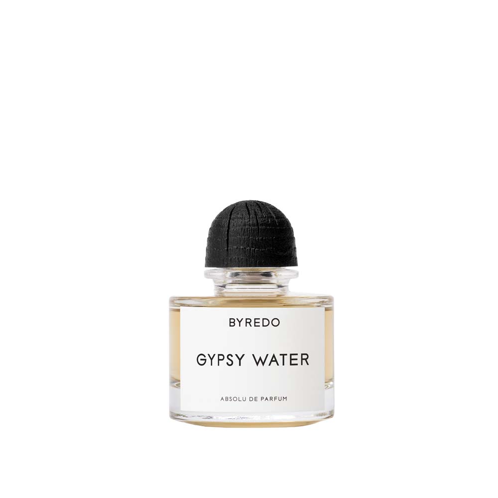 BYREDO Gypsy Water Absolu Eau de Parfum 50 ml