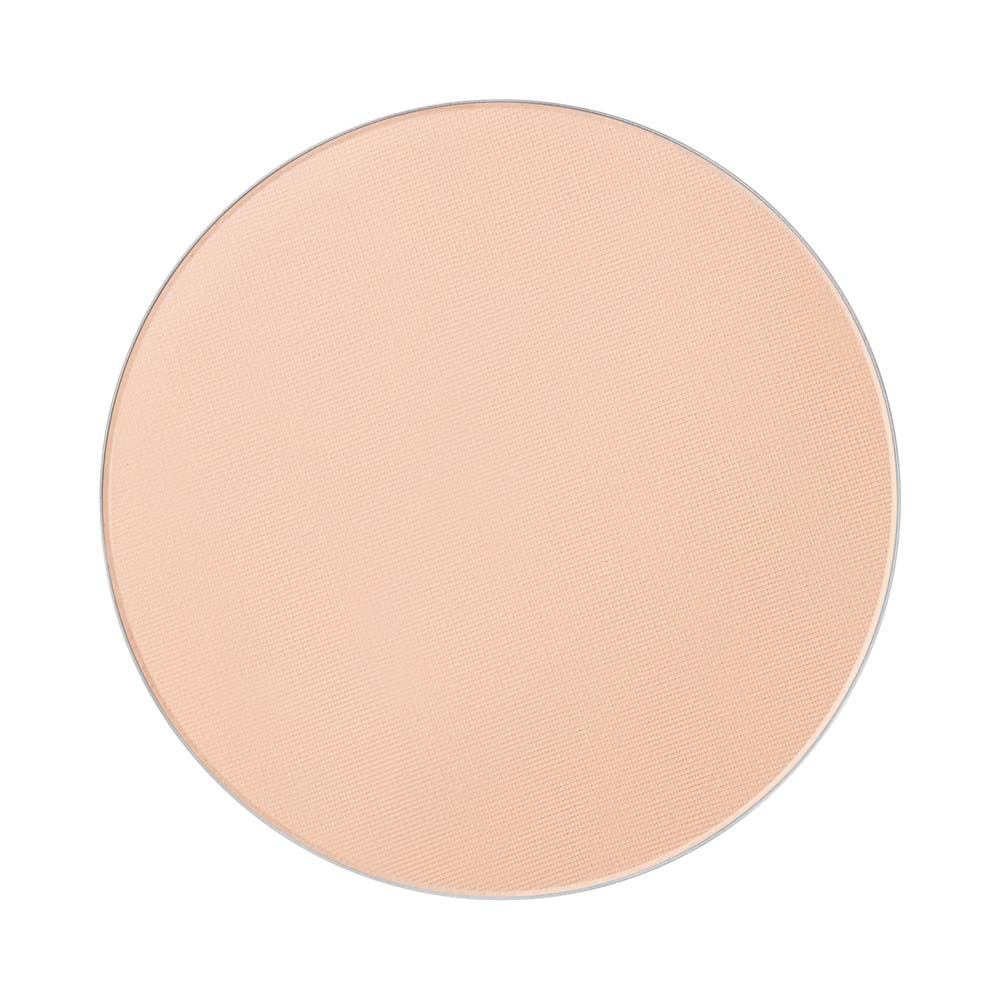 Mac Teint Studio Fix Powder Plus Foundation Refill N412 g