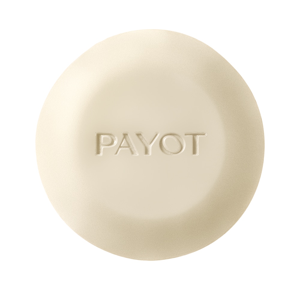 Payot Essentiel Shampoing Solide Biome-Friendly - Festes Shampoo 