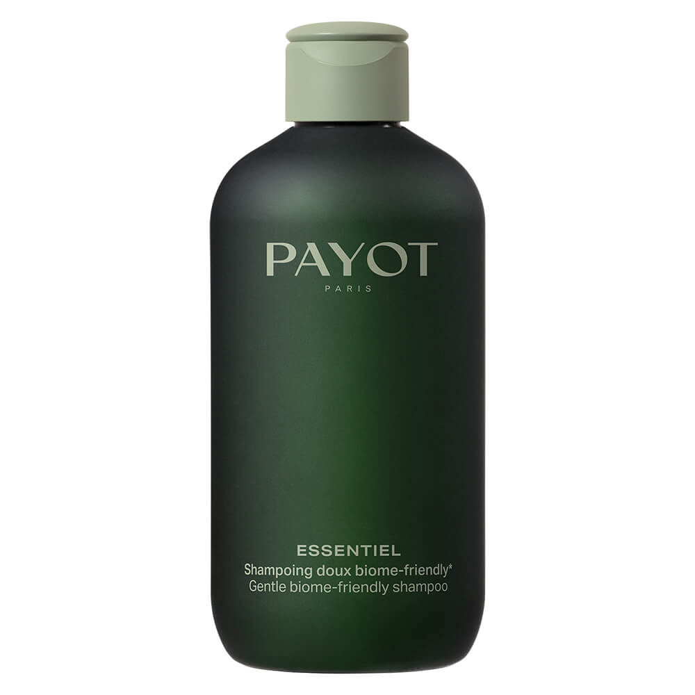Payot Essentiel Shampoing Doux Biome-Friendly 