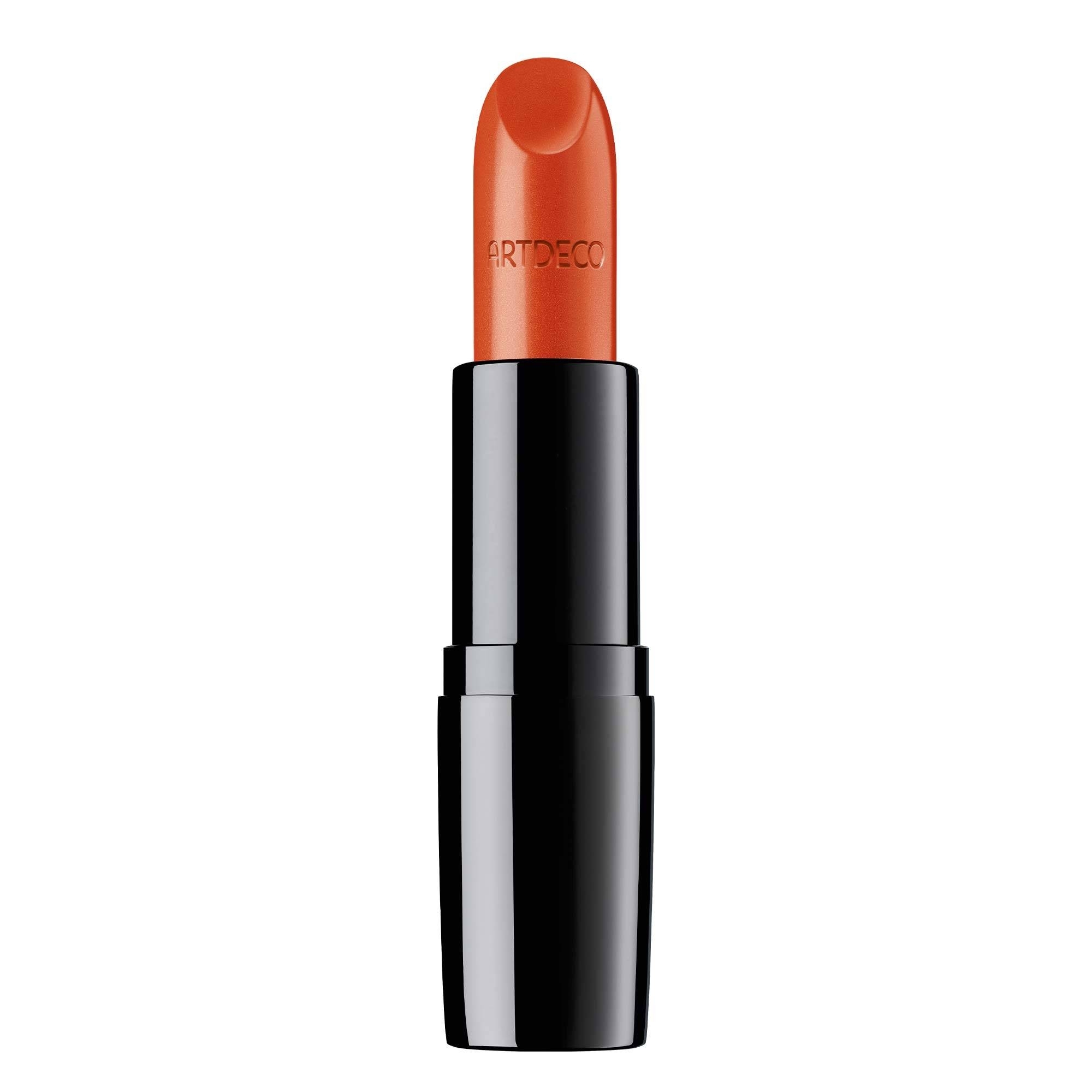 ARTDECO Lippen-Makeup Perfect Color Lipstick 19 Light Beige4 g