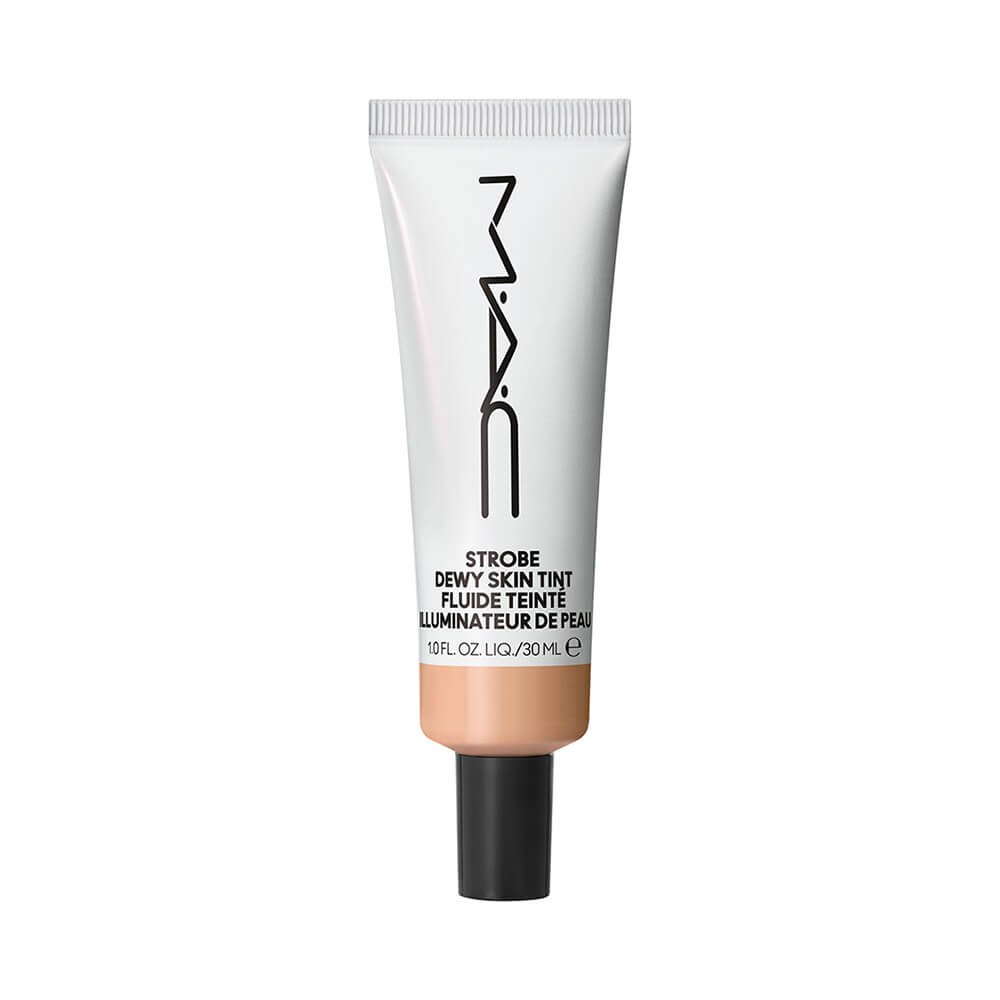 Mac Foundation Dewy Skin Tint Medium 230 ml