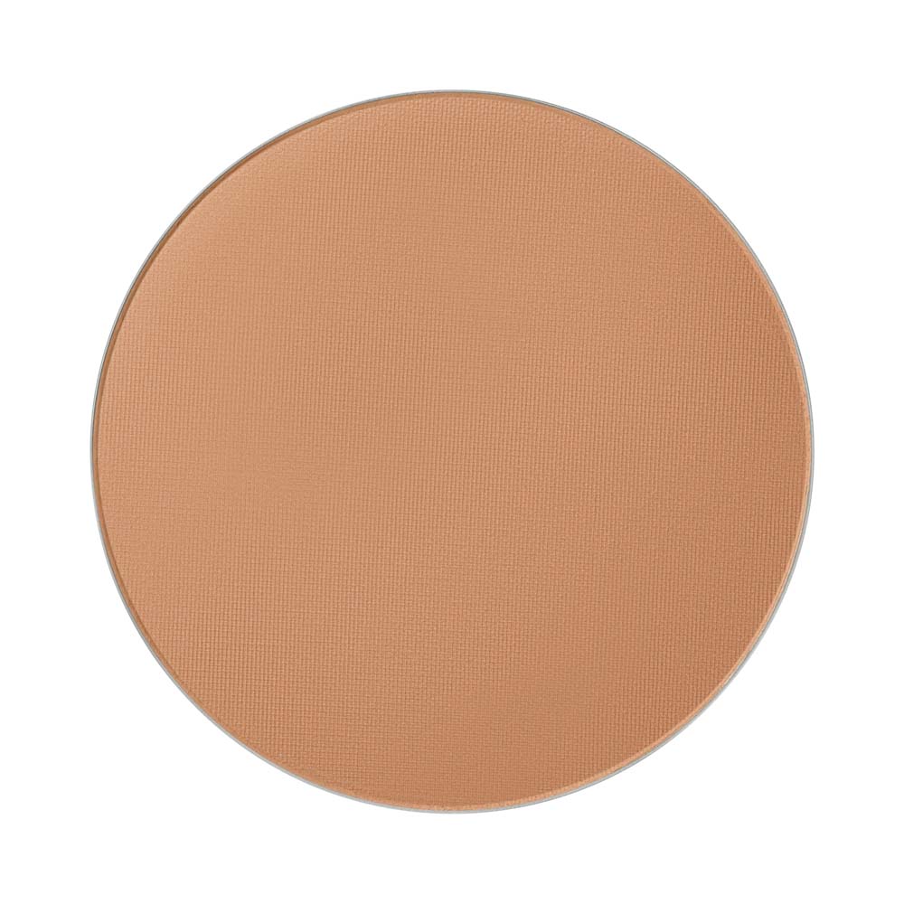 Mac Teint Studio Fix Powder Plus Foundation Refill NC45.512 g
