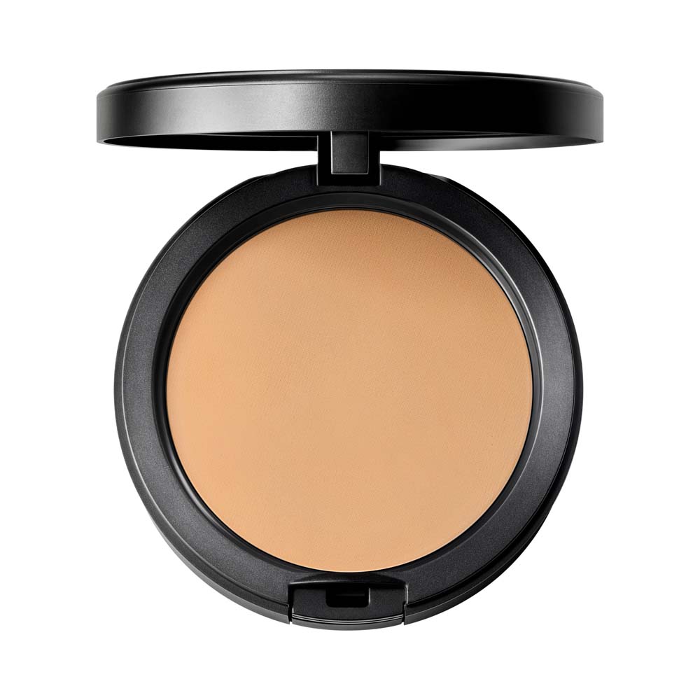 Mac Puder Studio Fix Powder Plus Foundation Prefill NC2012 g