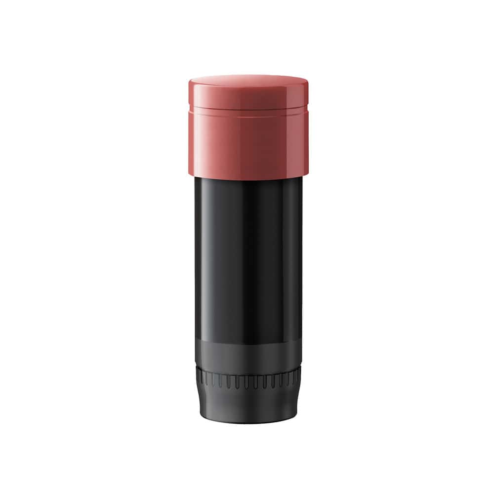 IsaDora Lippen Perfect Moisture Refill Velvet Nude4 g