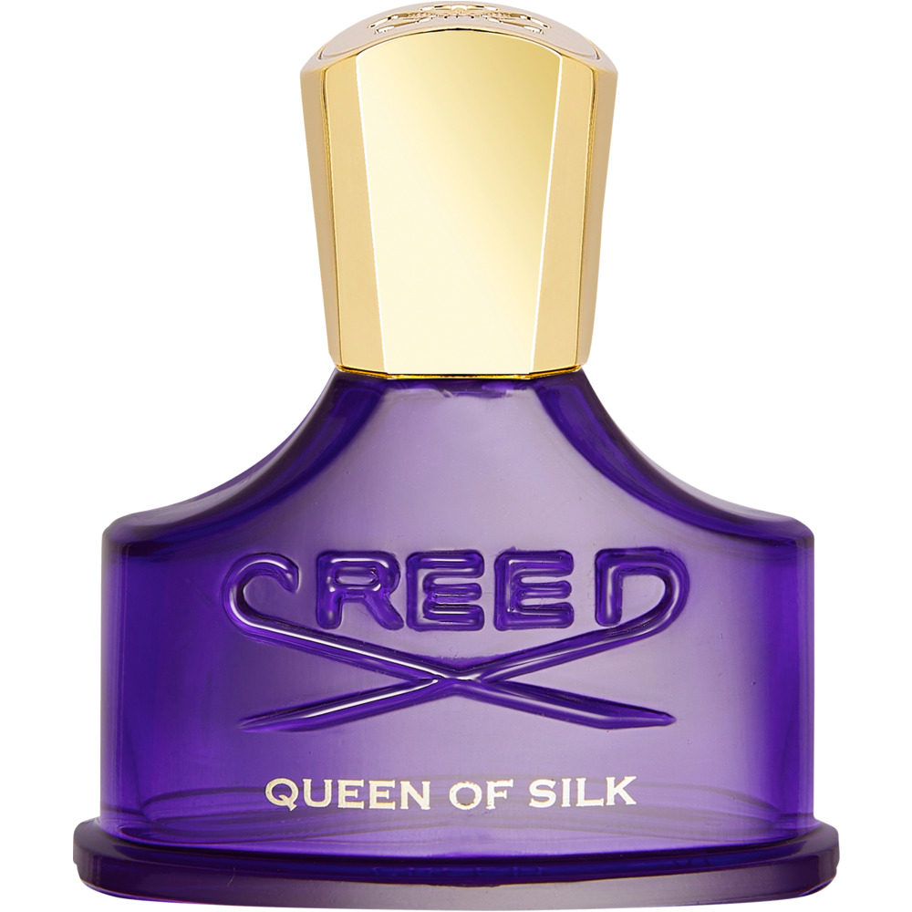 Creed Millésimes Women Queen of Silk Eau de Parfum 30 ml