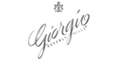 Giorgio Beverly Hills