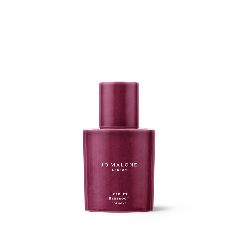 Jo Malone London (30 ml) Scarlet Beetroot Cologne