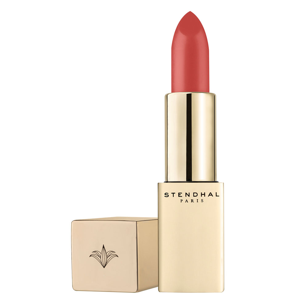 Stendhal PUR LUXE Care Lipstick Clélia 4 g