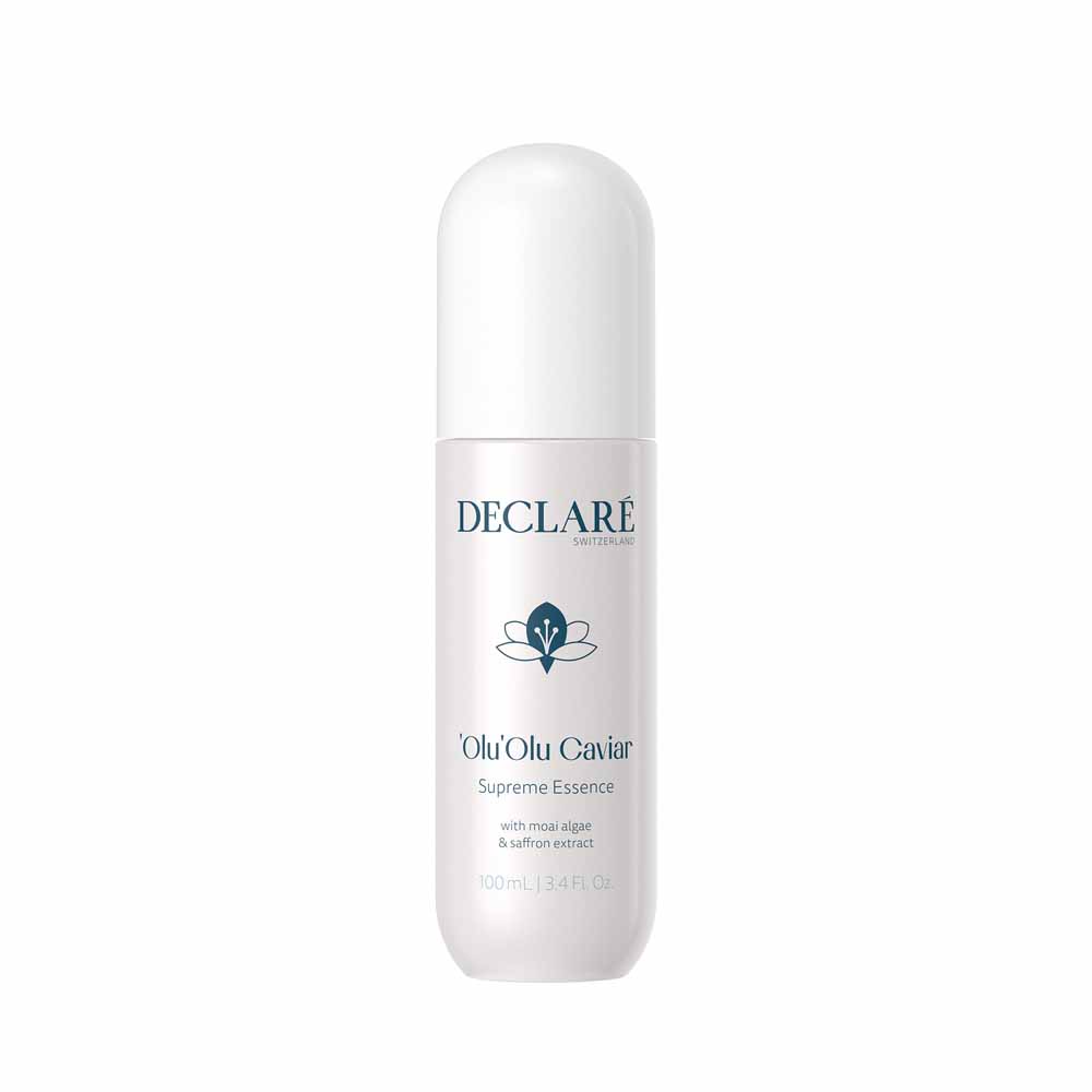 Declaré 'Olu'Olu Caviar Supreme Essence 100 ml