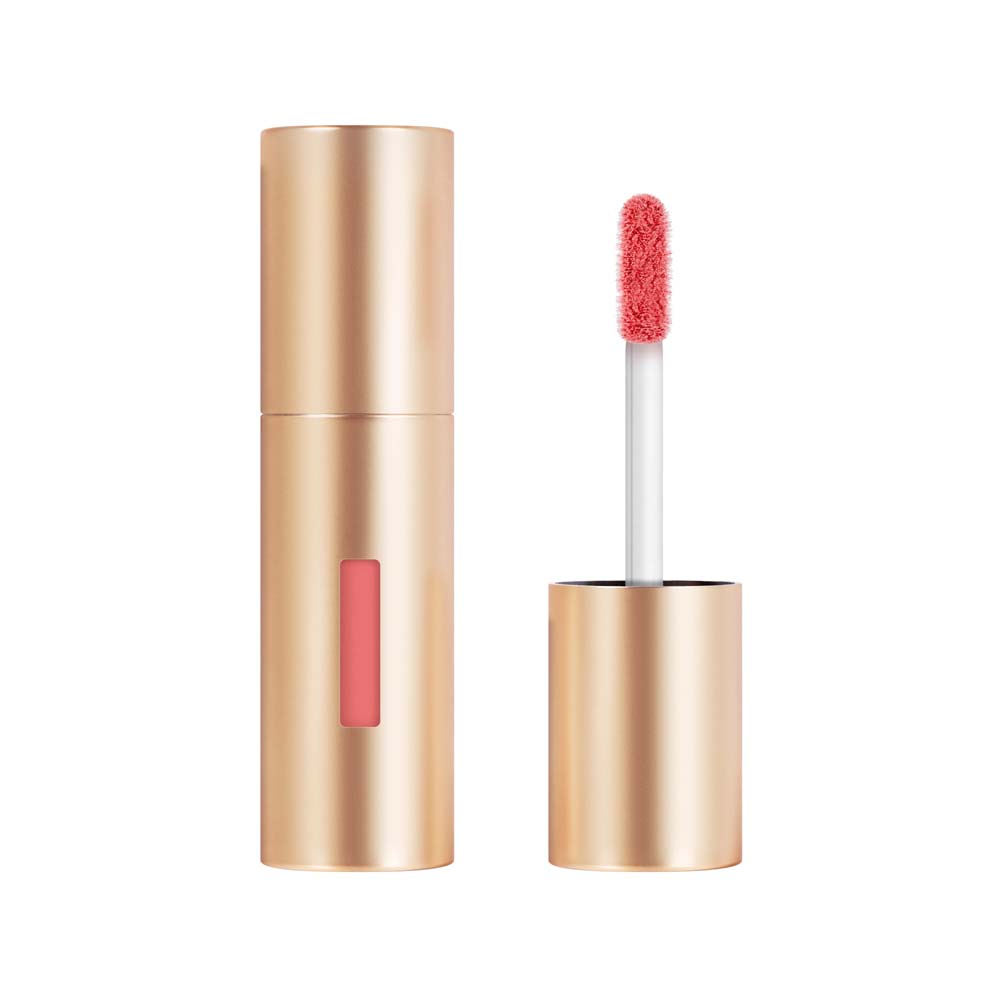 SISLEY Lippen Color Cloud Rosy 6 ml