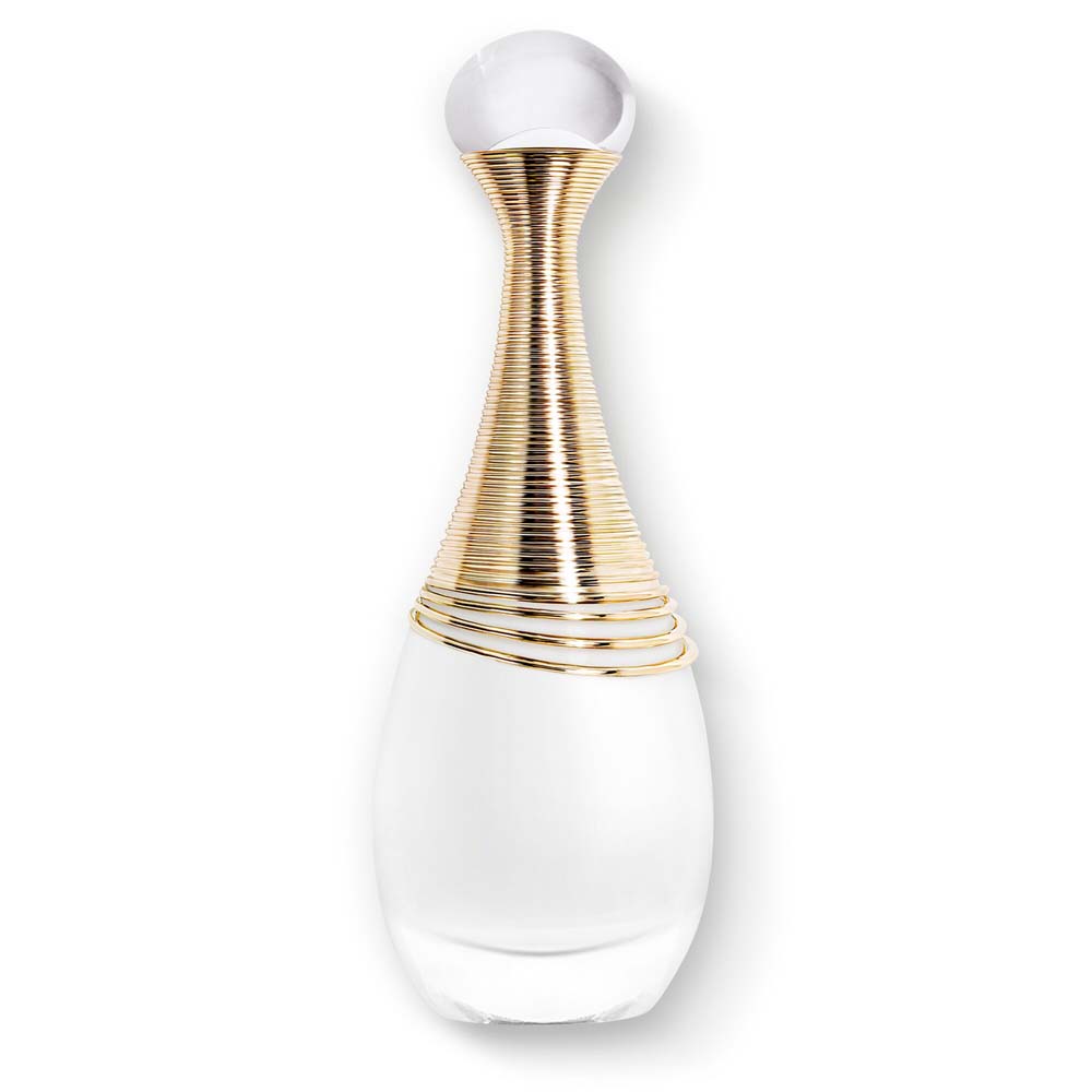 DIOR J'adore D'eau E.d.P. Vapo 30 ml