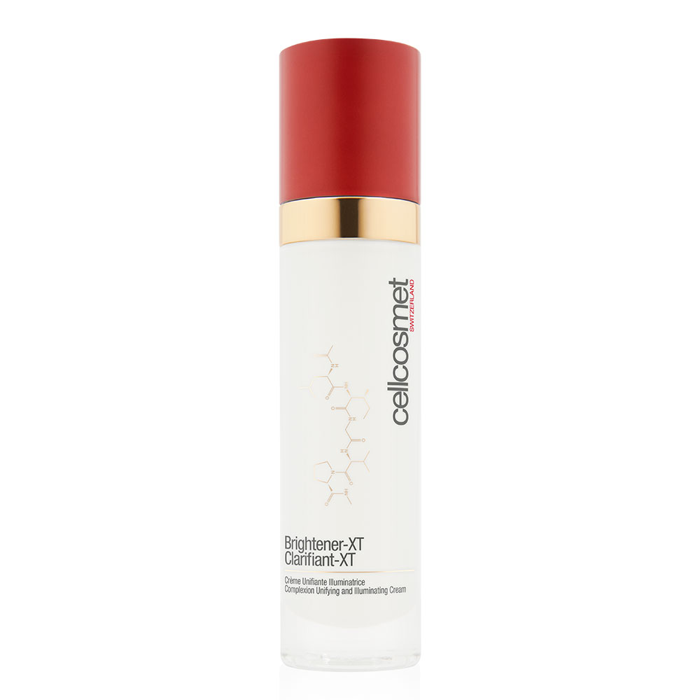 Cellcosmet Cellcosmet Brightener XT 50 ml