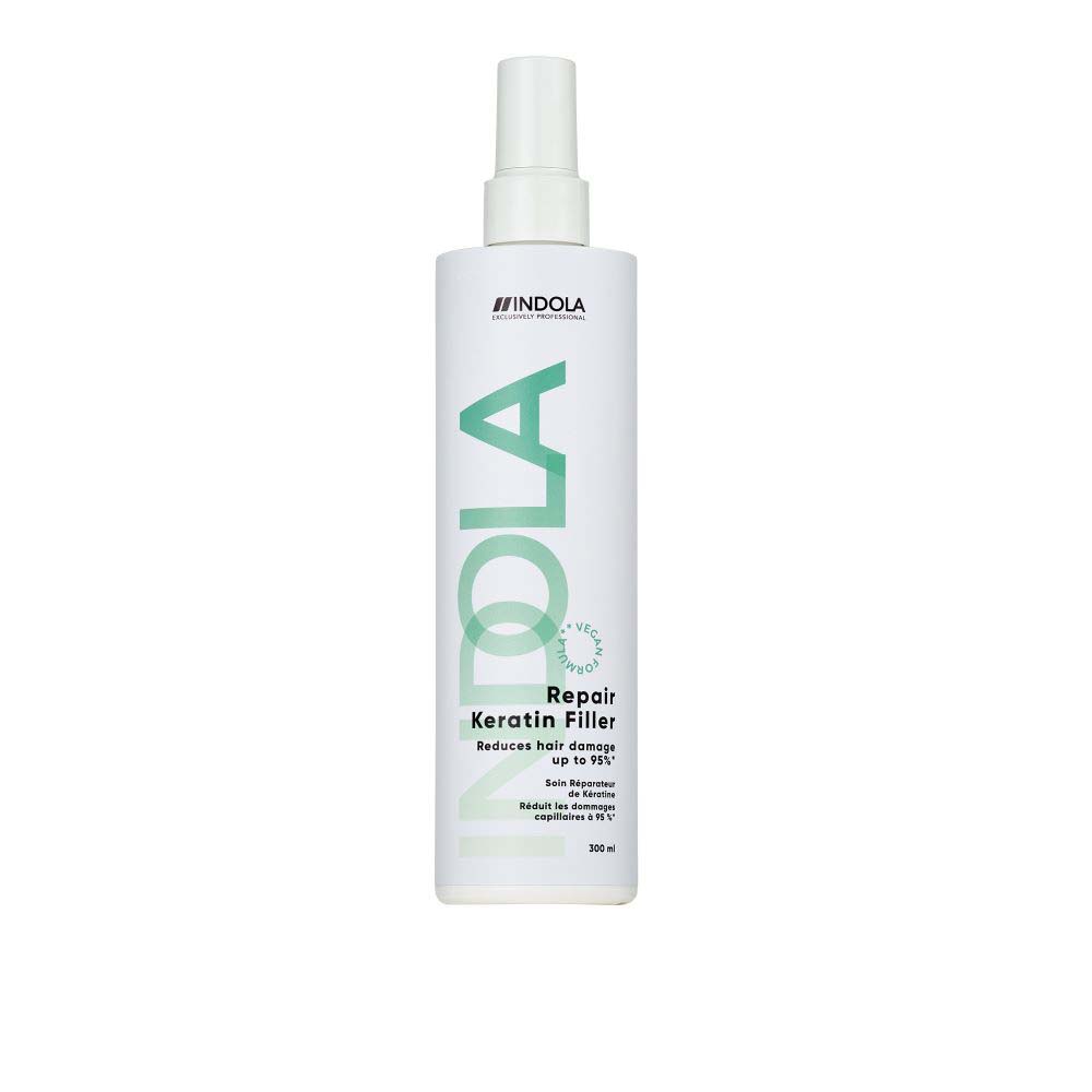 INDOLA Care Repair Keratin Filler 300 ml
