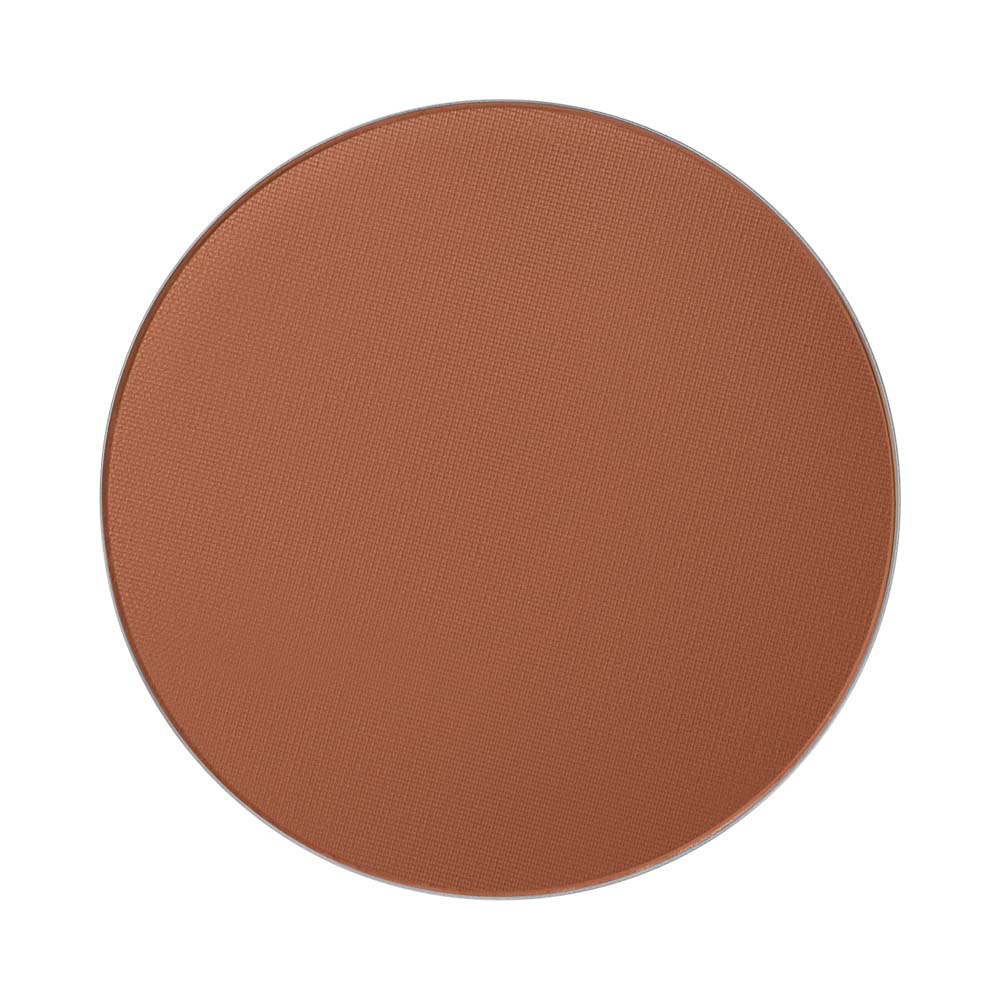 Mac Teint Studio Fix Powder Plus Foundation Refill NW5512 g