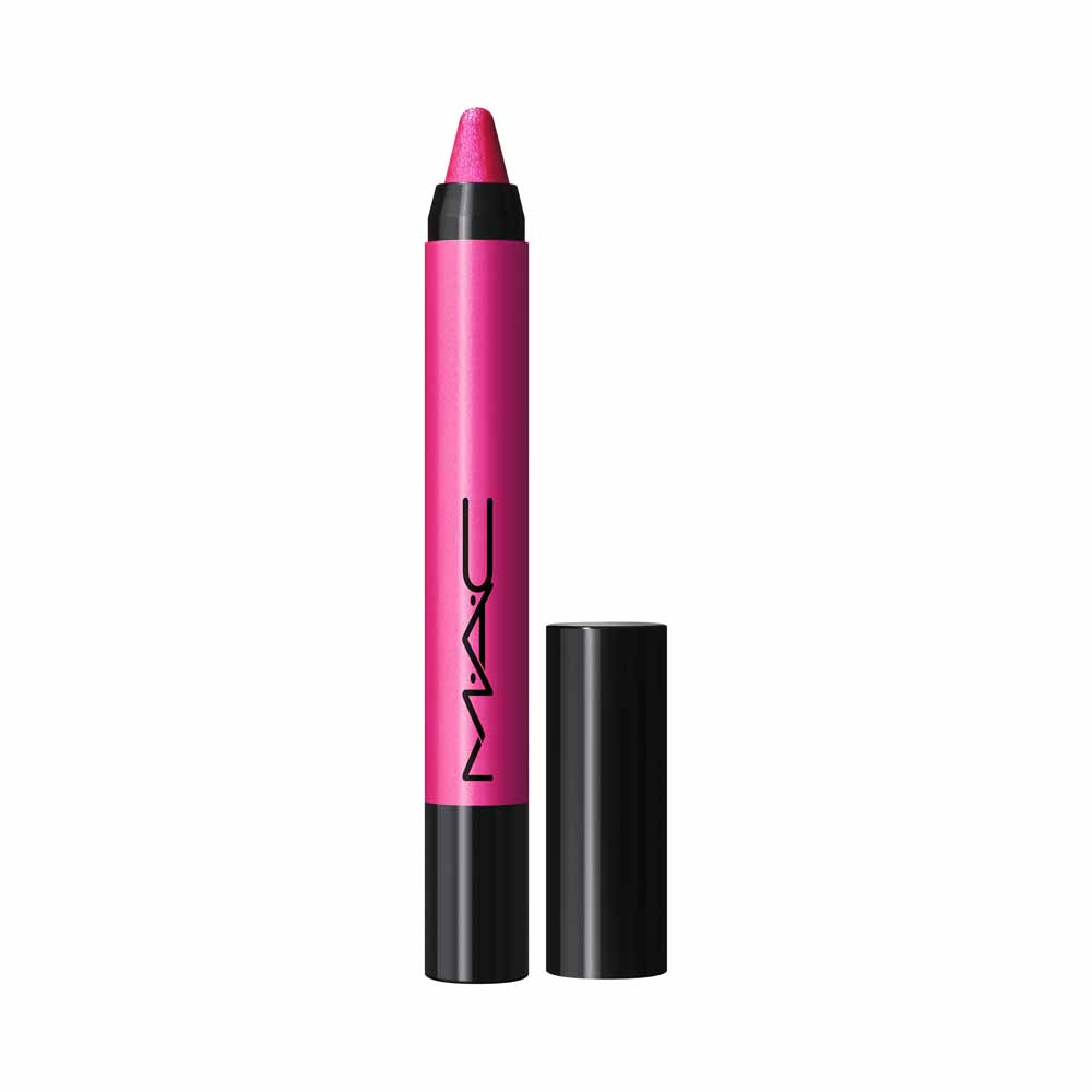 Mac Lippen Dazzlelips Crayon Candy Yum Yummy1,50 g