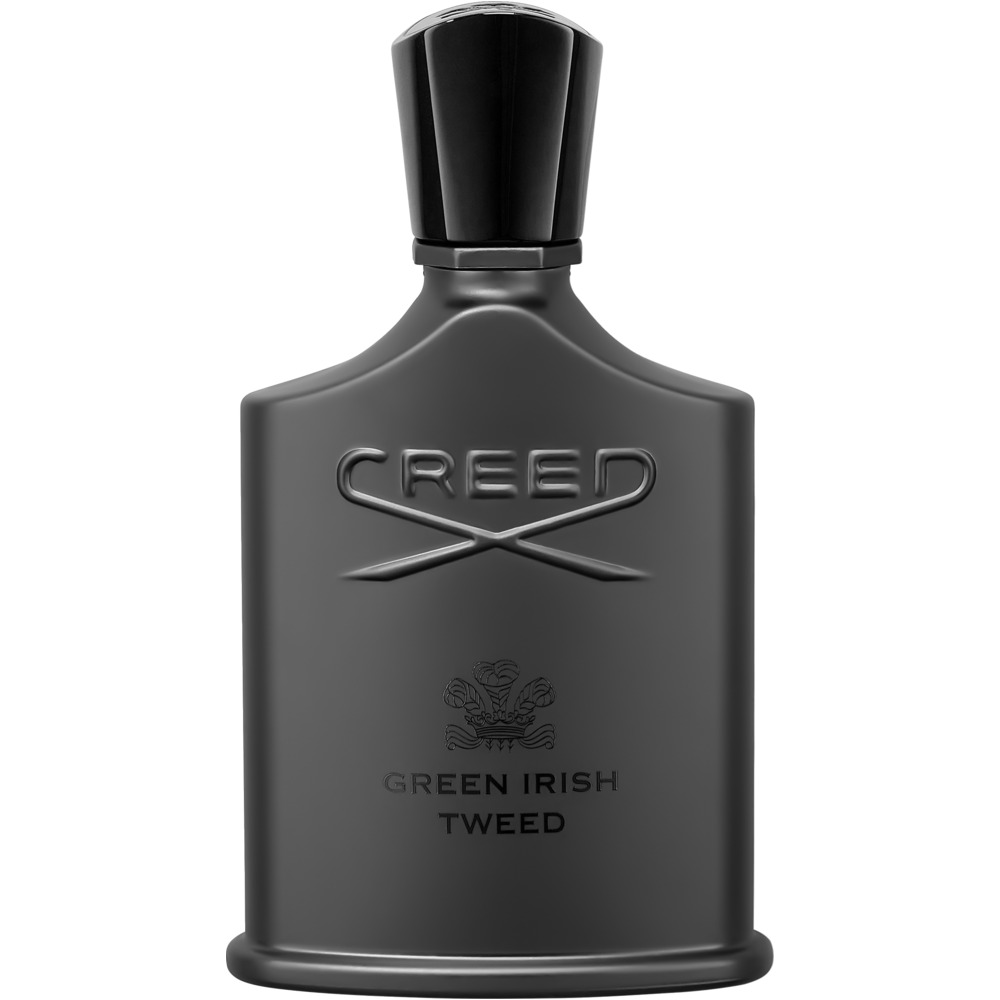 Creed Green Irish Tweed Eau de Parfum 100 ml