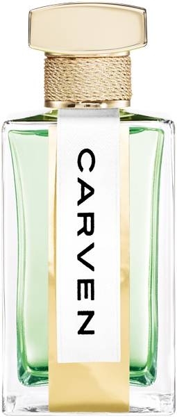 Carven Collection Carven PARIS-SEVILLE Eau de Parfum 100 ml