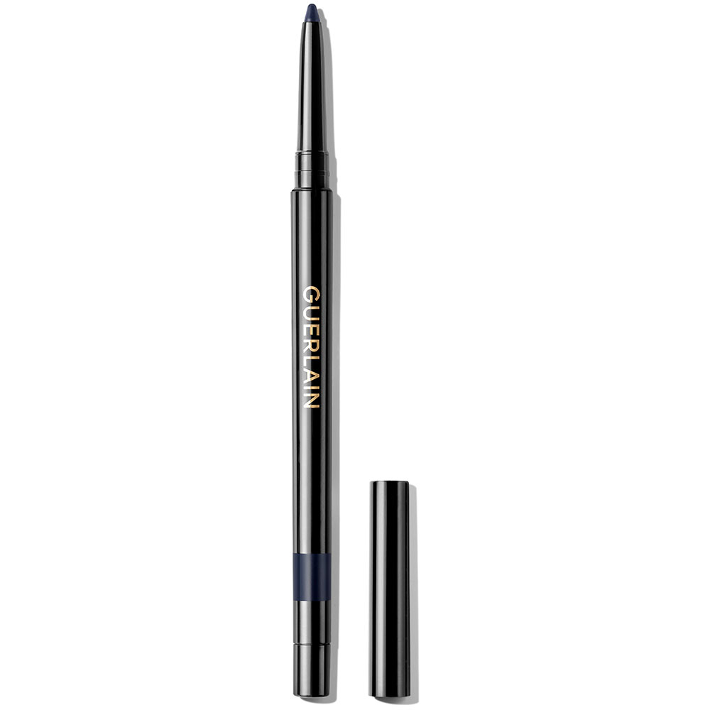 Guerlain (3,50 g) Ombres G Ombres G Augenstift Night Blue