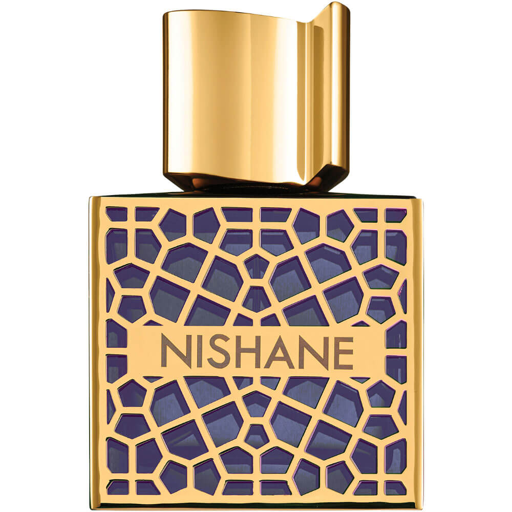 NISHANE Mana Extrait de Parfum 50 ml