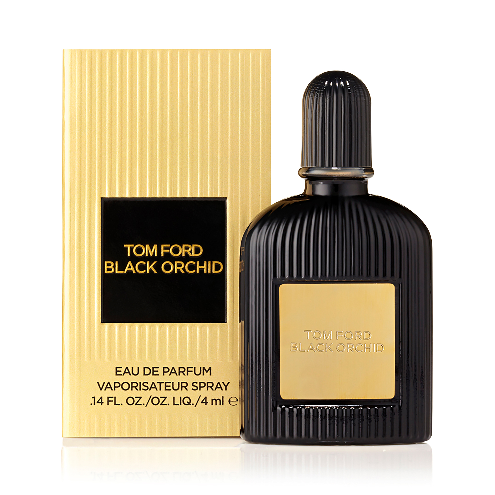 GWP-Packshot-BLACK-ORCHID_DELUXE-SAMPLE_4ML_S-1W272WR94xMSY3