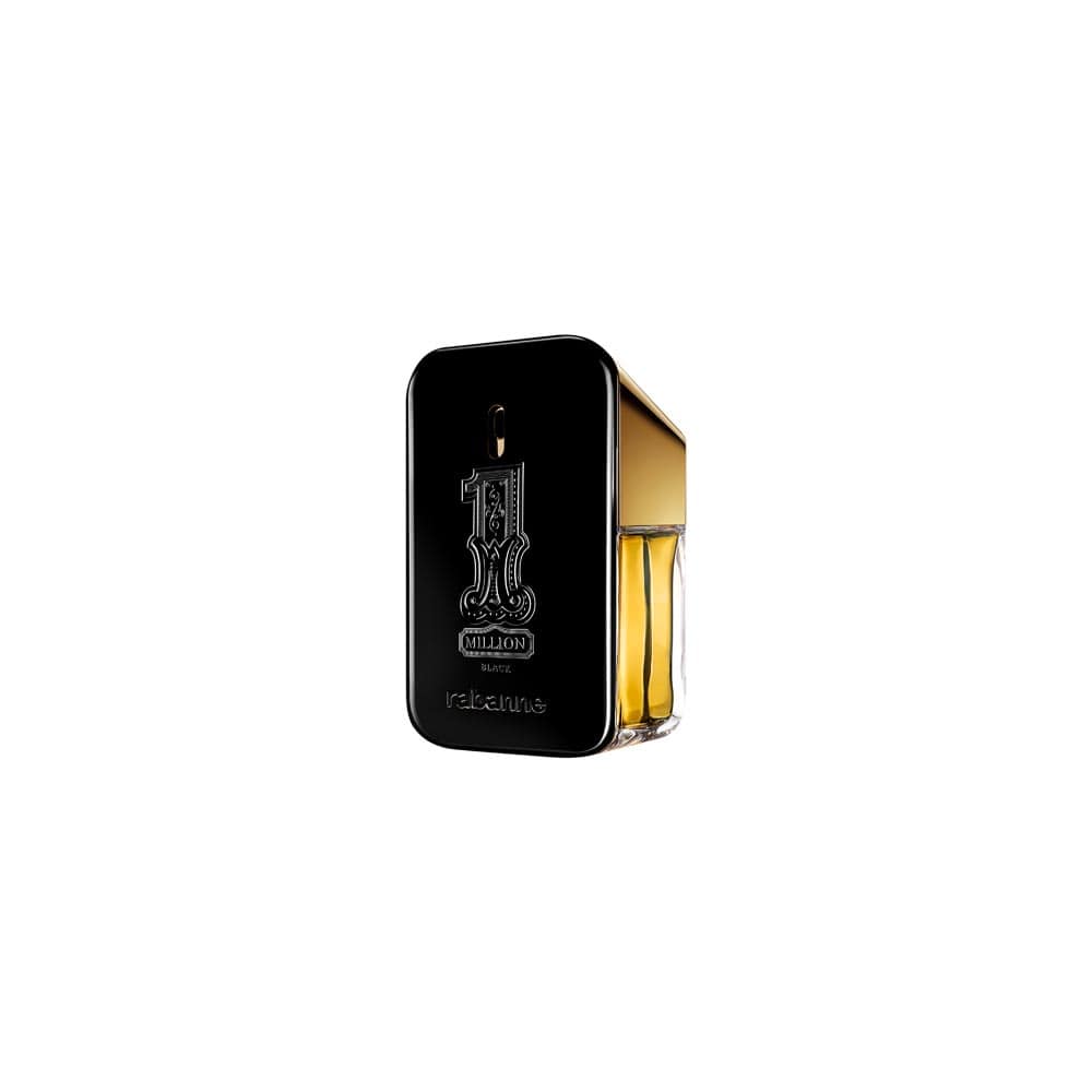Rabanne 1 Million Black Eau de Parfum 30 ml