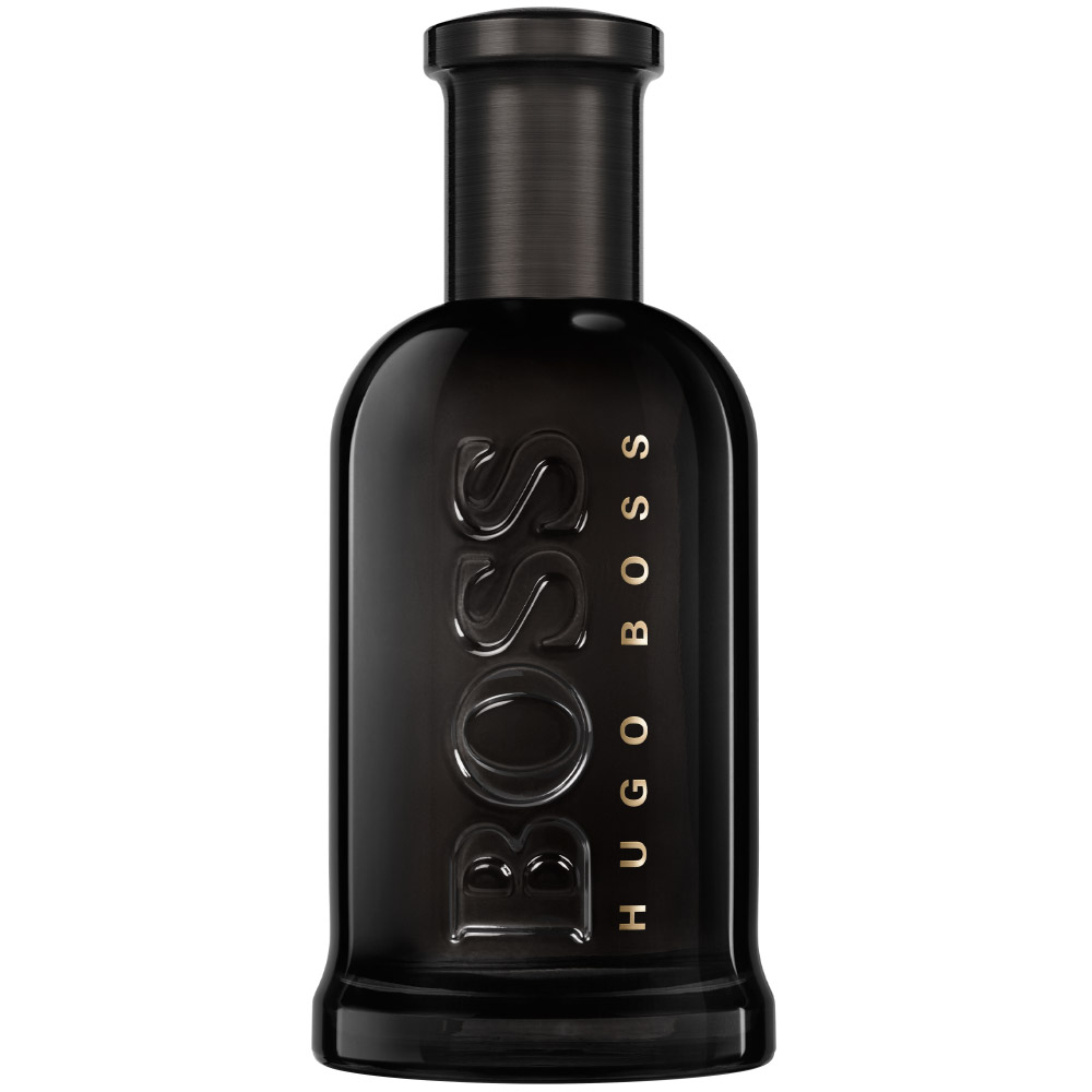 Boss - Hugo Boss Bottled Parfum 200 ml