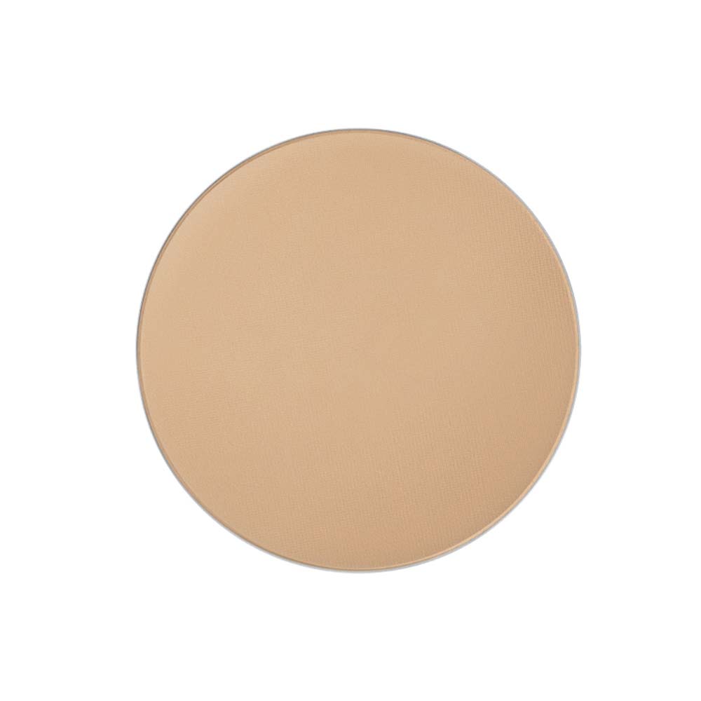 Mac Teint Studio Fix Powder Plus Foundation Refill C3.512 g