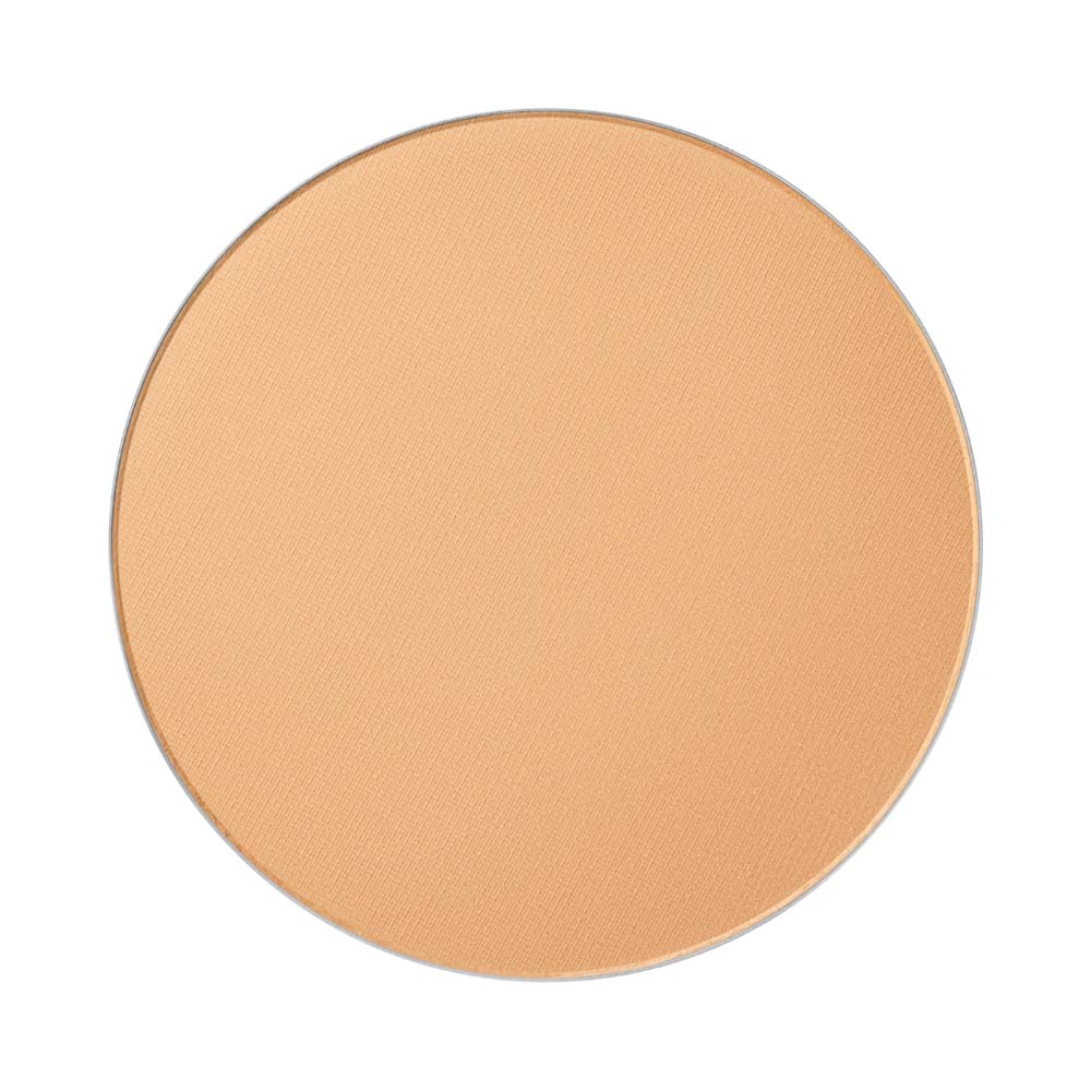 Mac Teint Studio Fix Powder Plus Foundation Refill NC3512 g