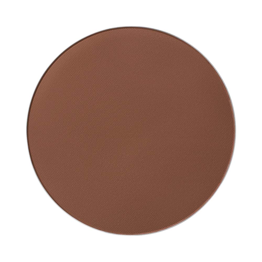 Mac Teint Studio Fix Powder Plus Foundation Refill NC6012 g