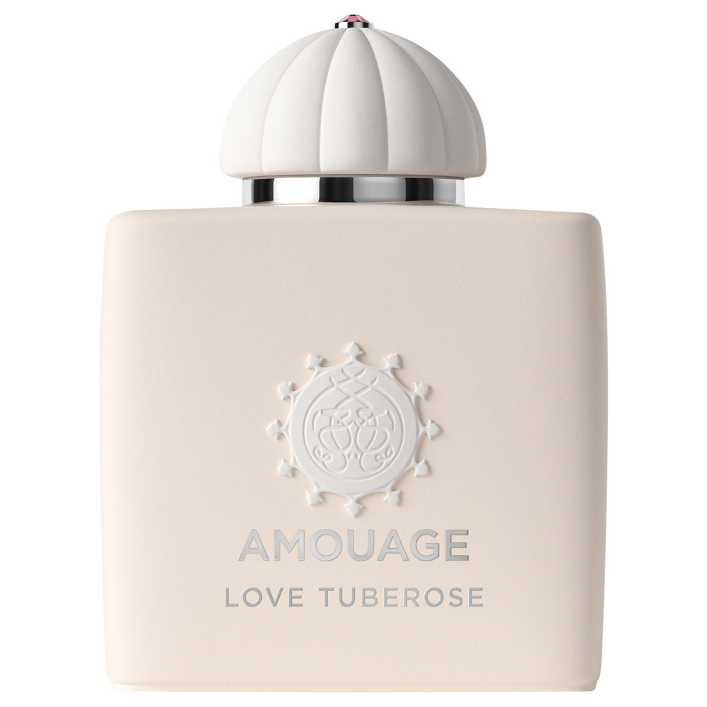 Amouage Secret Garden Love Tuberose Eau de Parfum 100 ml