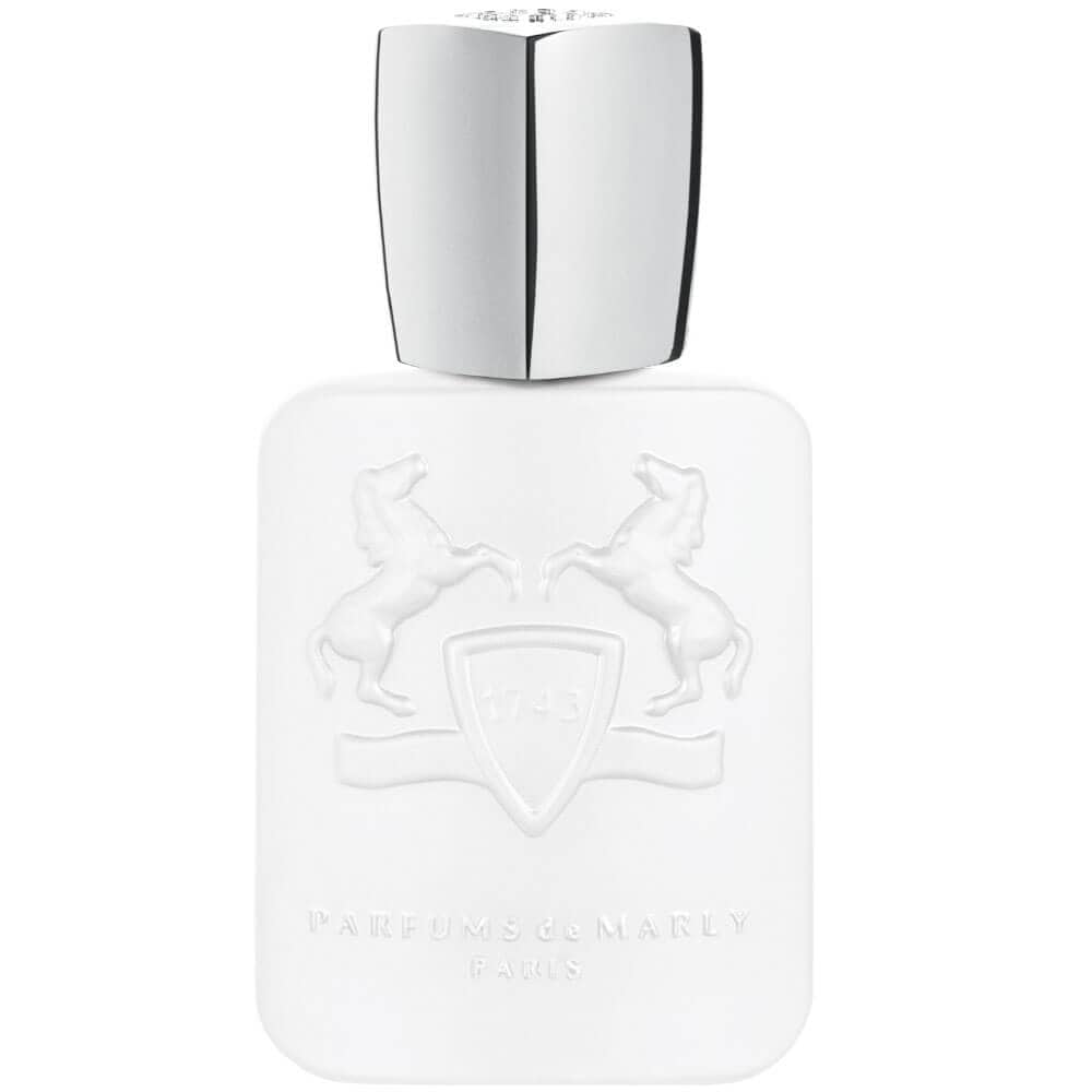 Parfums de Marly Galloway Eau de Parfum 75 ml