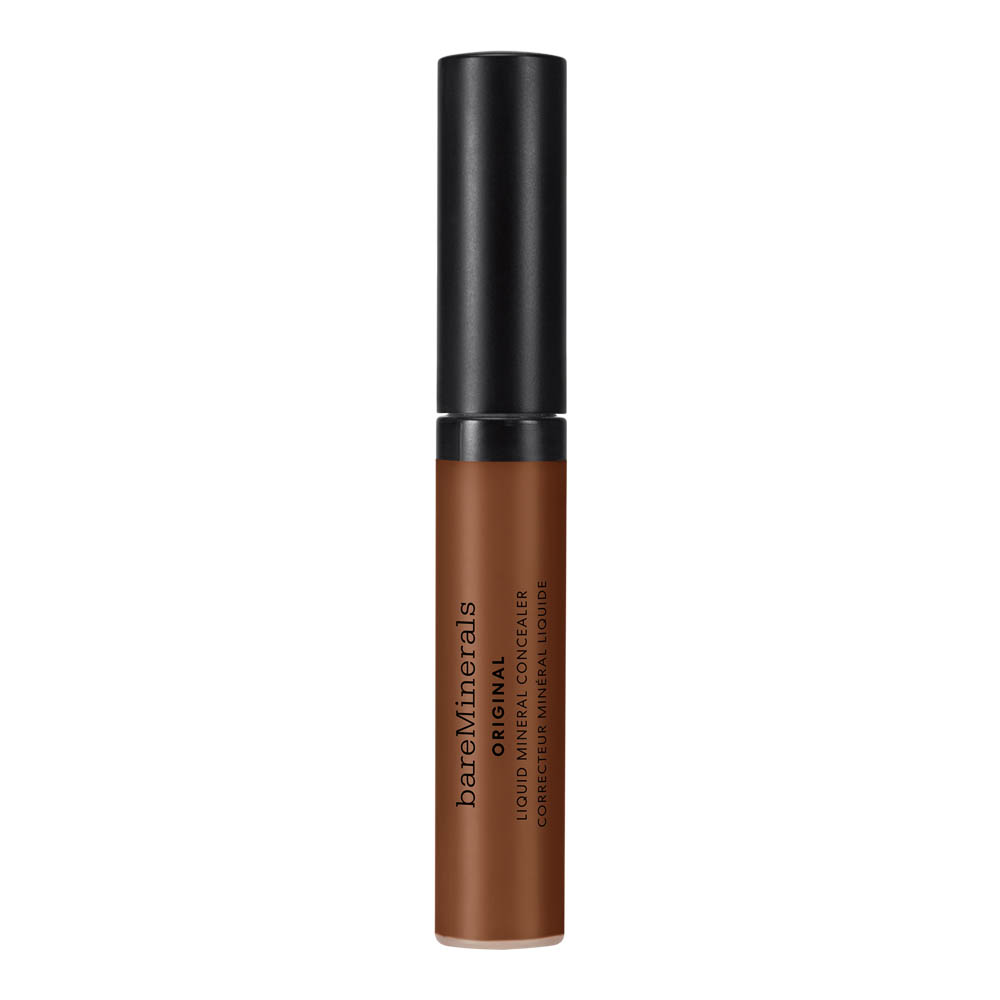bareMinerals ORIGINAL Liquid Concealer Dark 5,5C6 ml