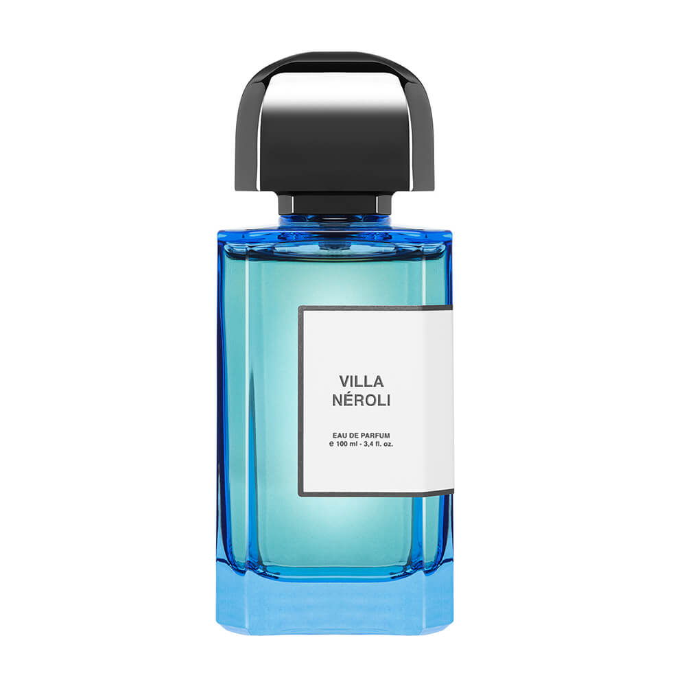 bdk Parfums Collection Azur Villa Néroli Eau de Parfum Nat. Spray 100 ml