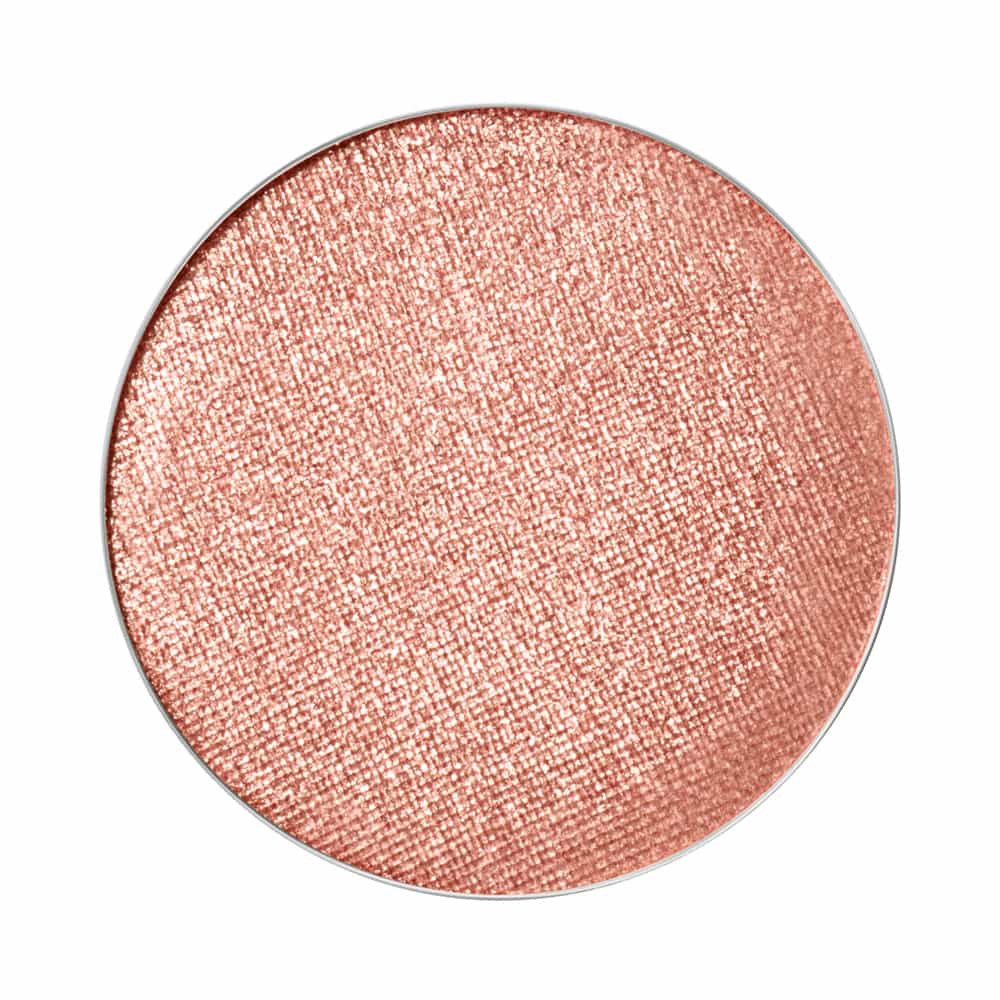 Mac Pro Palette Eye Shadow Refill Honey Lust1,50 g
