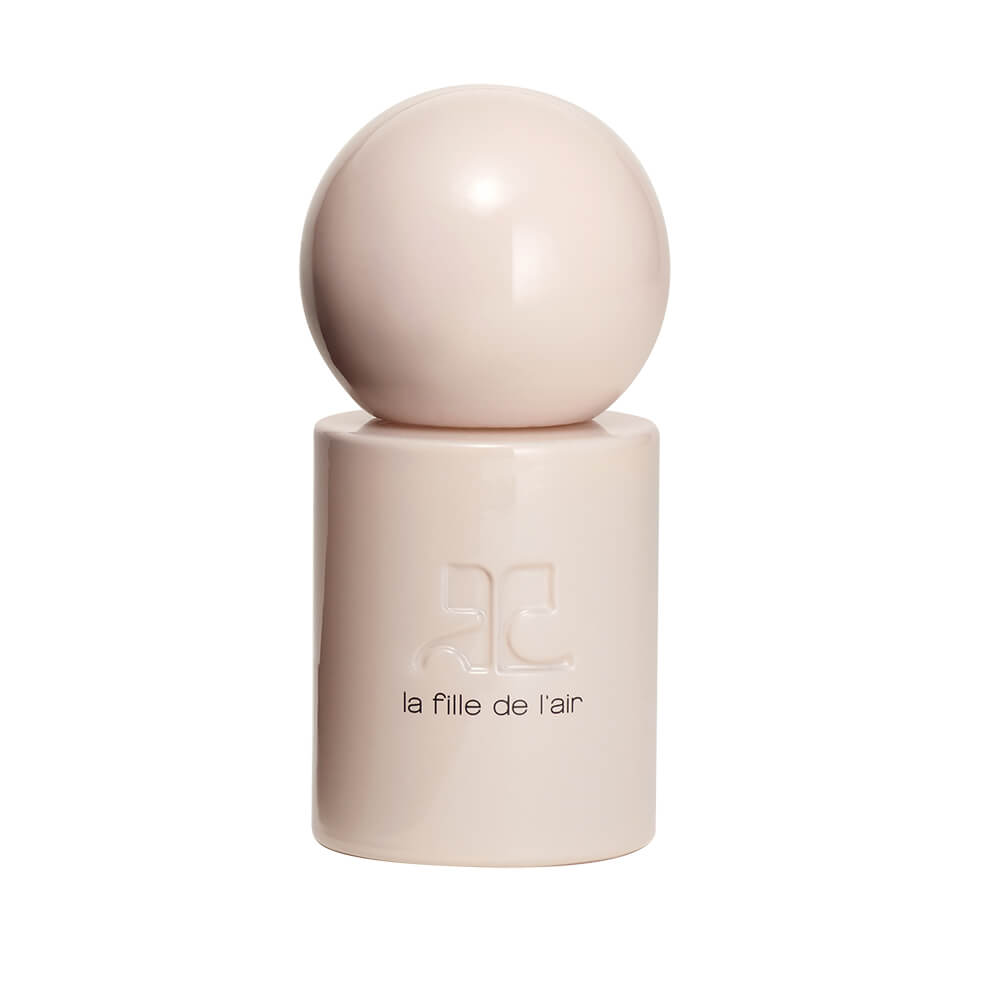 Courrèges La Fille de l'Air Eau de Parfum 46 ml