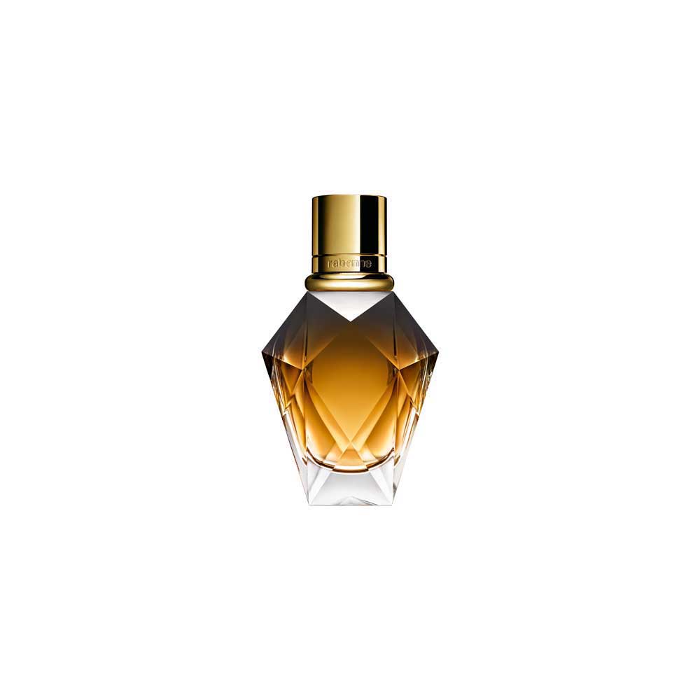 Rabanne Million Gold For Her Parfum refillable 30 ml