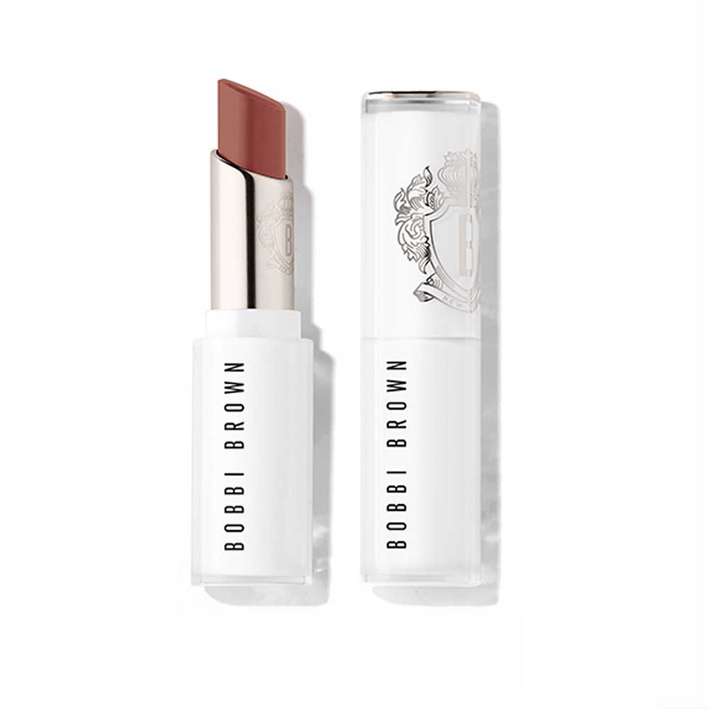 Bobbi Brown Extra Color Shine Nude Latte3 g