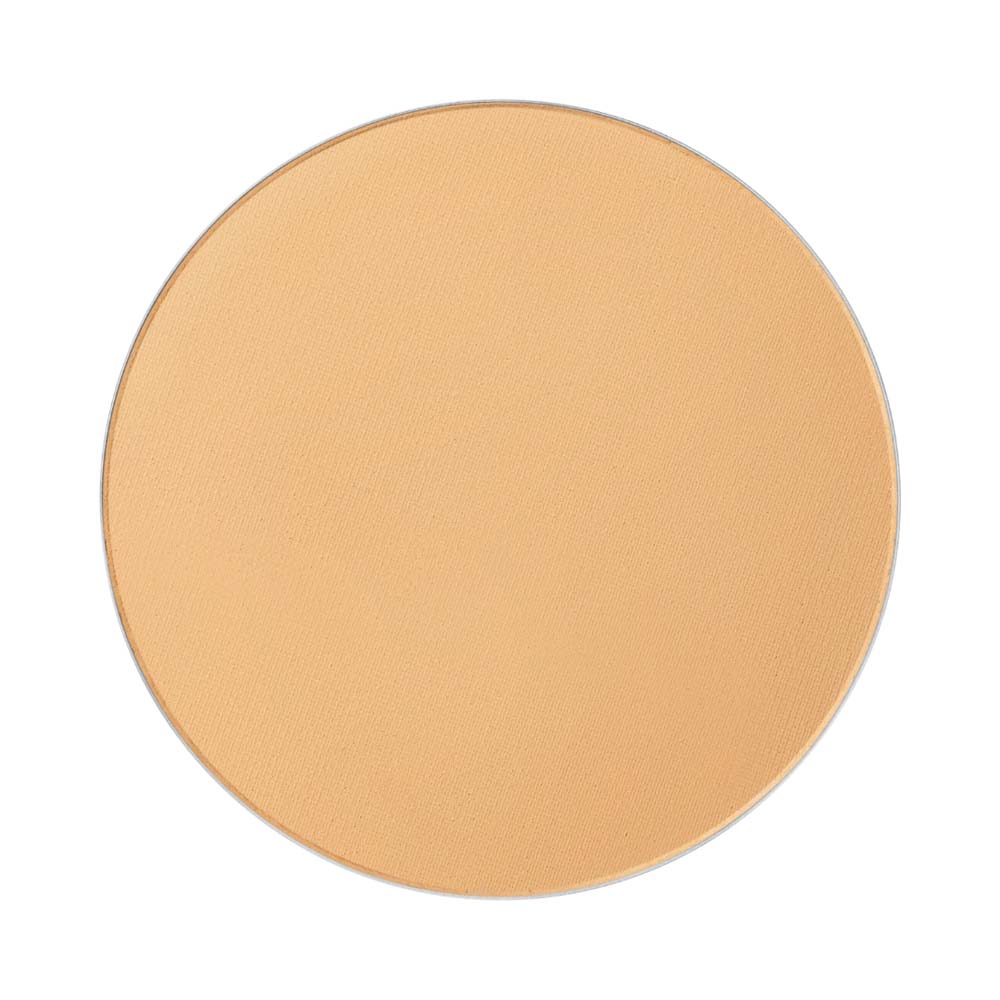 Mac Teint Studio Fix Powder Plus Foundation Refill NC1712 g