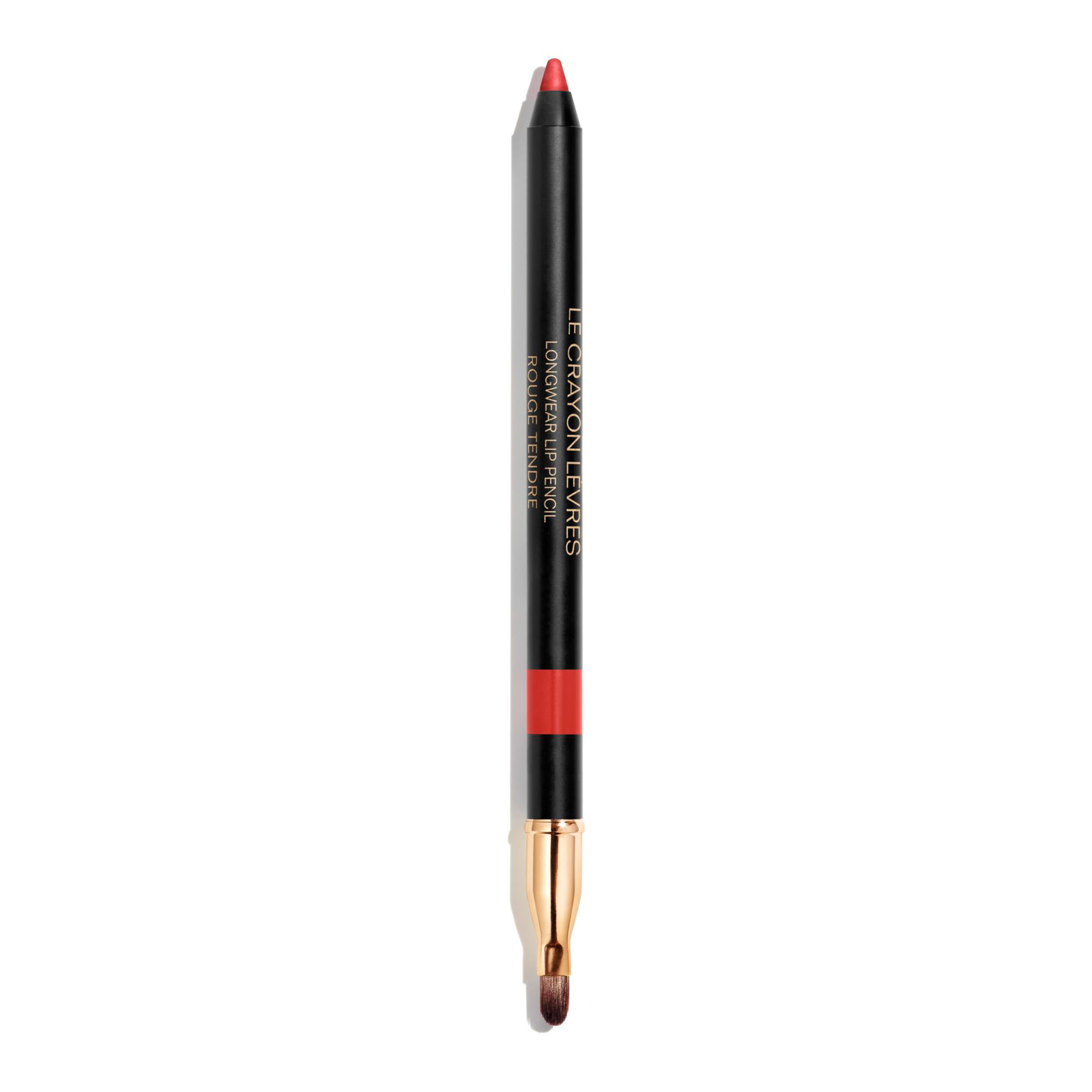 CHANEL LE CRAYON LÈVRES PRÄZISER LIPPENKONTURENSTIFT Rouge Tendre 1,20 g