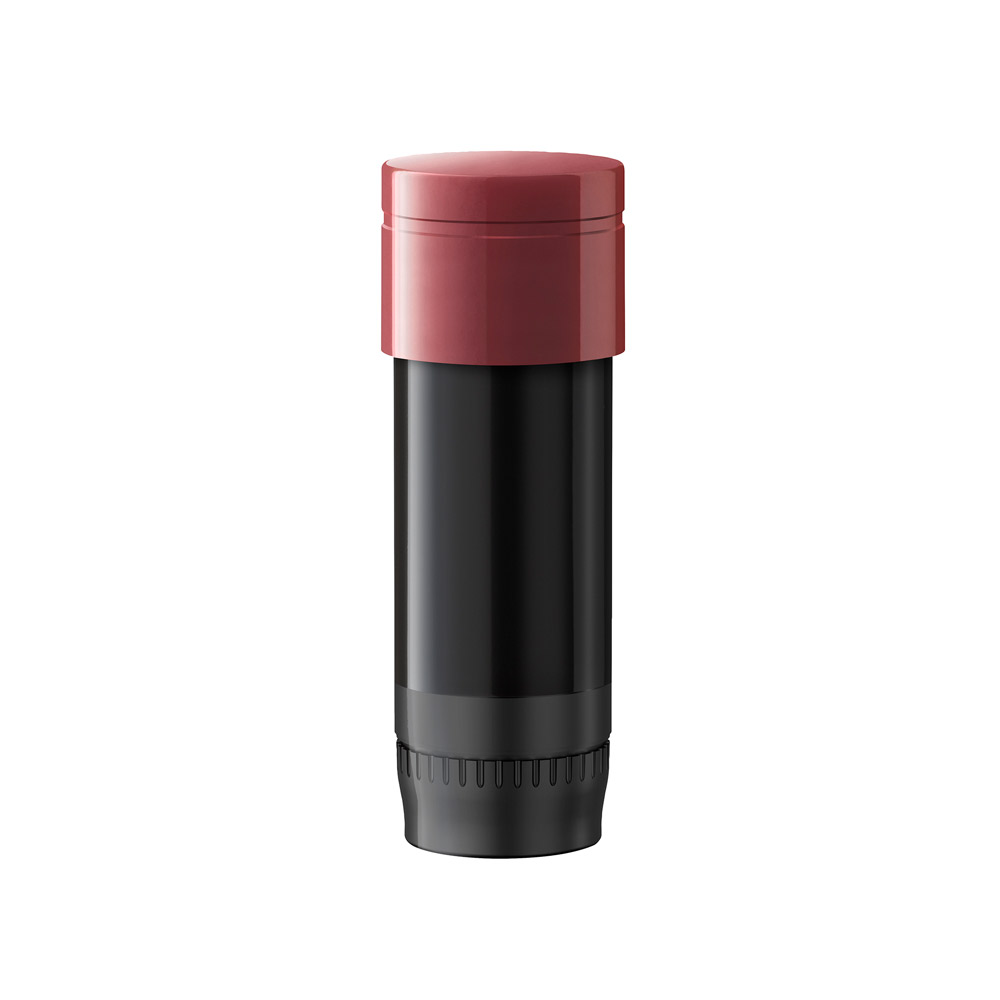 IsaDora Lippen Perfect Moisture Refill Rosewood4 g