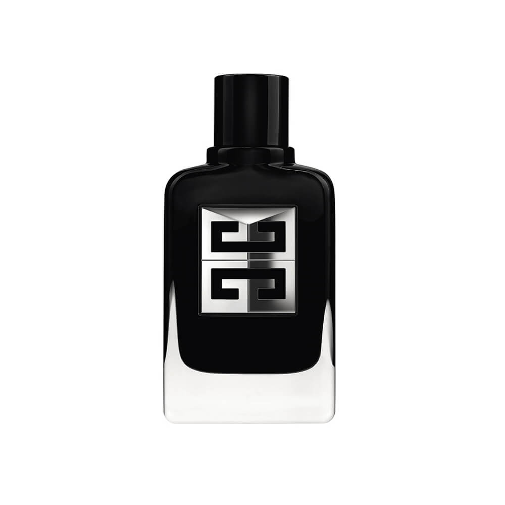 Givenchy Gentleman Society Eau de Parfum Nat. Spray 