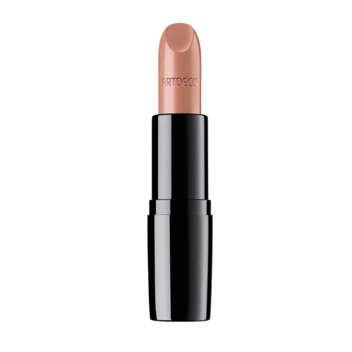 ARTDECO Lippen-Makeup Perfect Color Lipstick 