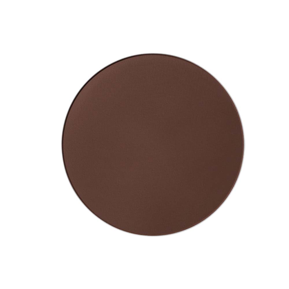 Mac Teint Studio Fix Powder Plus Foundation Refill NC6512 g
