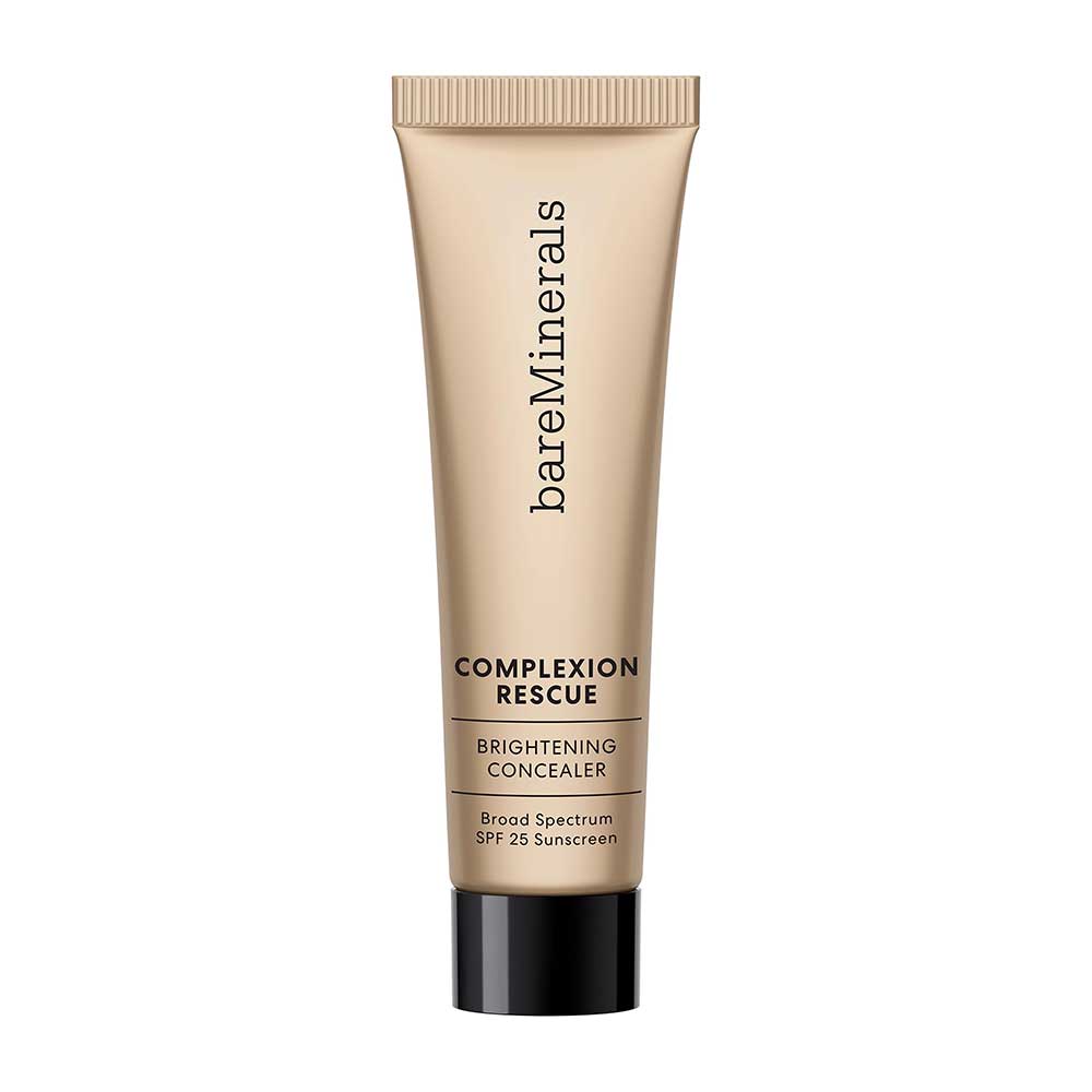 bareMinerals Teint Complexion Rescue Brightening Concealer SPF 25 Medium Deep Spice10 ml