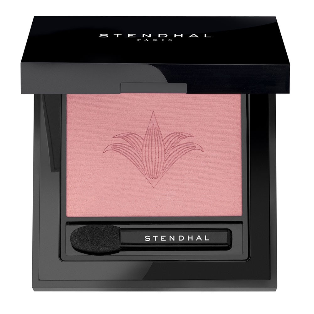 Stendhal Augen Eyeshadow Quartz Rose 2 g