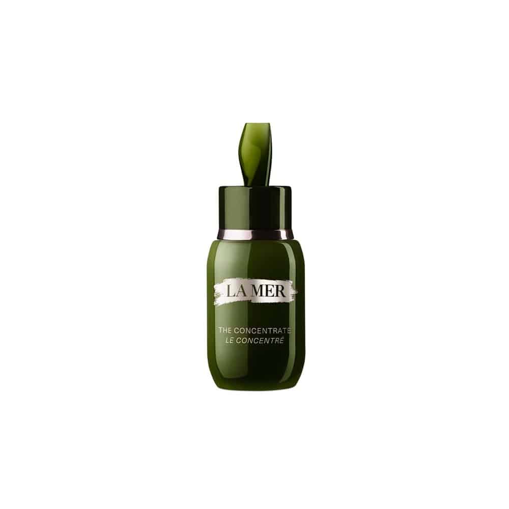 La Mer (15 ml) Die Seren The Concentrate