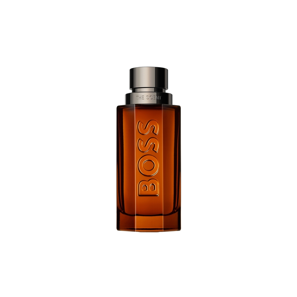 Boss - Hugo Boss Boss The Scent For Him Intense Eau de Parfum 100 ml