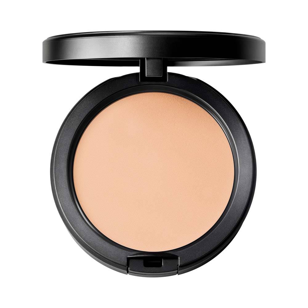 Mac Puder Studio Fix Powder Plus Foundation Prefill N4.512 g