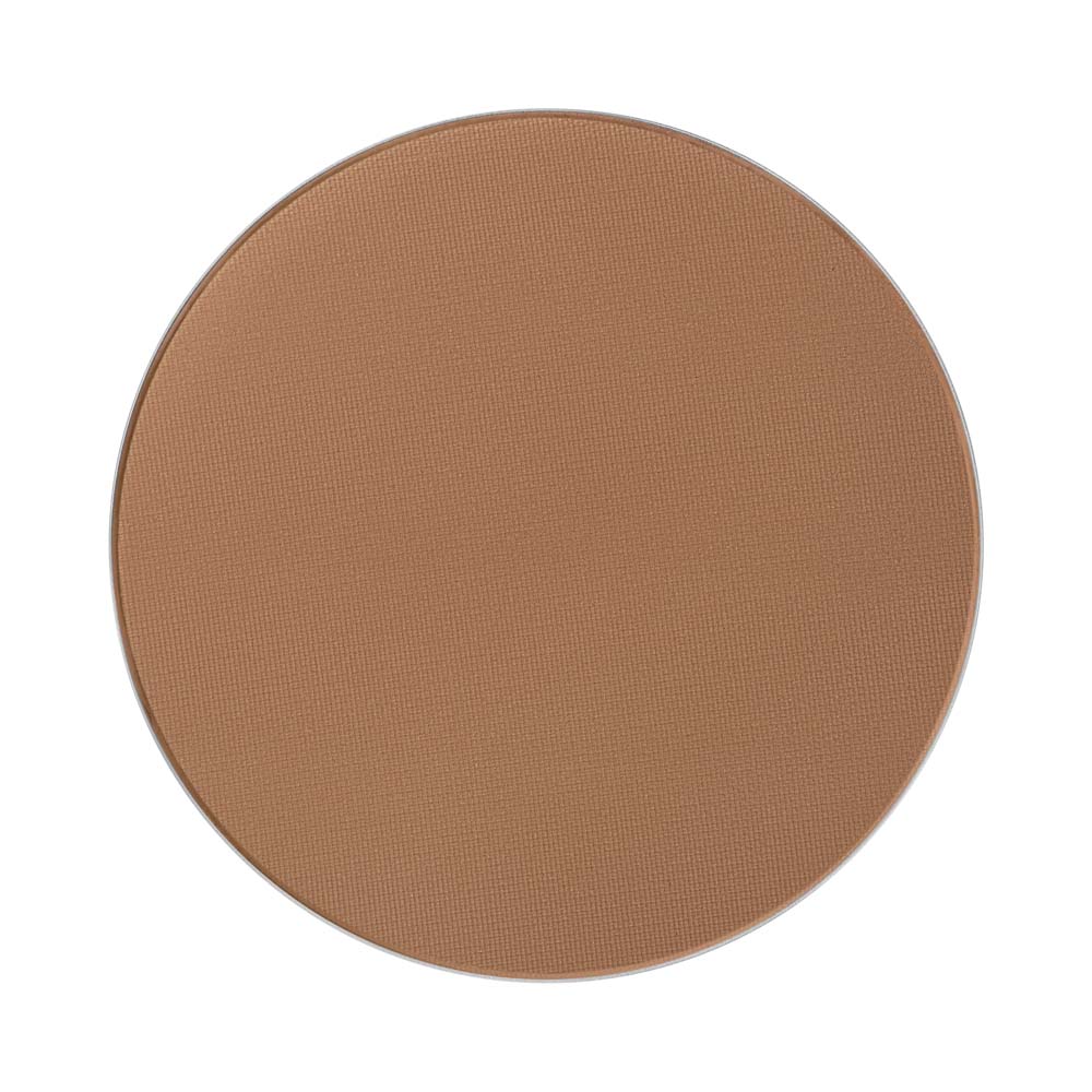 Mac Teint Studio Fix Powder Plus Foundation Refill NC5812 g